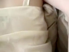 Hottest amateur POV, Big Dick xxx video