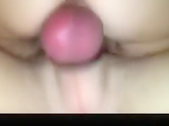 Hottest amateur mature, hardcore, doggystyle adult video