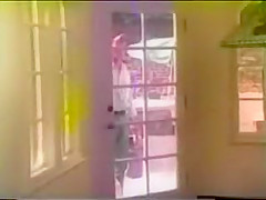 Hottest classic porn scene from the Golden Period