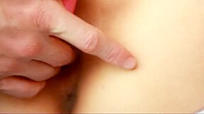 Hottest homemade Chinese adult clip