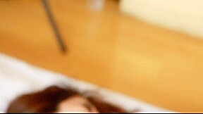 Hottest homemade Chinese adult clip