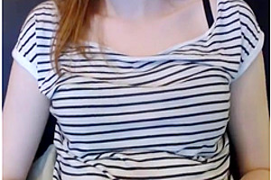 Hottest homemade shemale movie with Webcam scenes