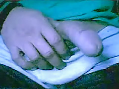 Hottest male in amazing webcam homosexual adult video