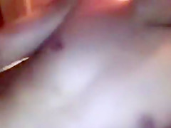 Hottest male in best webcam, str8 homosexual porn movie