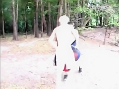 Hottest male in exotic homo adult scene