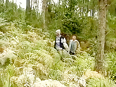 Hottest male in hottest action, bareback gay xxx movie