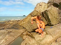 Hottest male pornstar in best latins, group sex gay sex movie