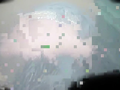 Hottest peeper xxx scene