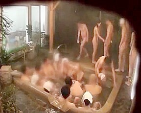 Hottest porn clip Japanese exclusive , take a look