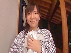 Hottest porn clip Japanese exclusive , take a look