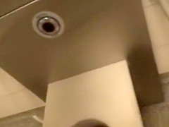 Hottest porn clip greatest pretty one