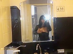 Hottest porn clip greatest pretty one