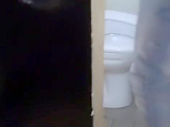 Hottest porn clip greatest pretty one