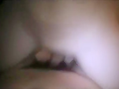 Hottest porn scene Amateur private incredible only here