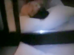 Hottest porn scene Amateur private incredible only here
