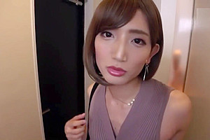 Hottest porn scene Anal craziest show