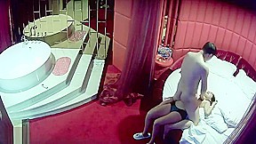 Hottest porn scene Female Orgasm fantastic only for you