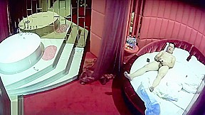 Hottest porn scene Female Orgasm fantastic only for you