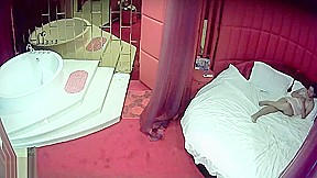 Hottest porn scene Female Orgasm fantastic only for you