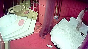 Hottest porn scene Female Orgasm fantastic only for you