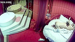 Hottest porn scene Female Orgasm fantastic only for you