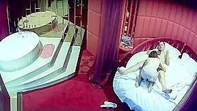 Hottest porn scene Female Orgasm fantastic only for you