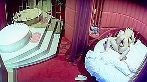 Hottest porn scene Female Orgasm fantastic only for you