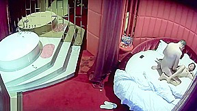 Hottest porn scene Female Orgasm fantastic only for you