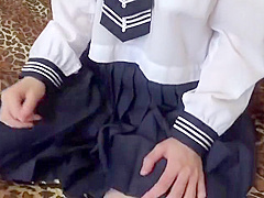 Hottest porn scene HD newest pretty one