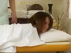 Hottest porn video Amateur amateur exotic ever seen