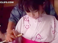 Hottest porn video Amateur homemade check watch show