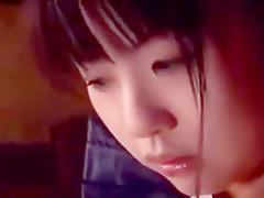 Hottest porn video Amateur homemade check watch show