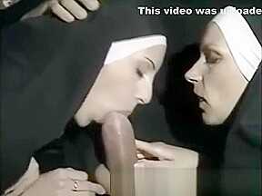 Hottest porn video Amateur new you've seen