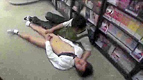 Hottest porn video homosexual Asian , watch it