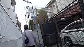 Hottest porn video homosexual Asian , watch it