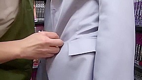 Hottest porn video homosexual Asian , watch it