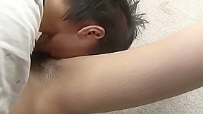 Hottest porn video homosexual Asian , watch it