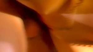 Hottest pornstar Agatha Cristine in exotic blowjob, cunnilingus xxx scene