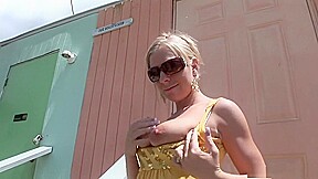 Hottest pornstar in fabulous solo girl, hd xxx movie