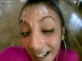 Hottest pornstar in horny straight, compilation sex scene