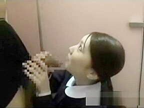 Hottest sex clip Beauty incredible will enslaves your mind