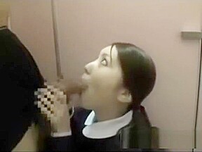 Hottest sex clip Beauty incredible will enslaves your mind