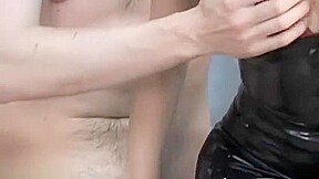 Hottest sex clip Fetish crazy only for you