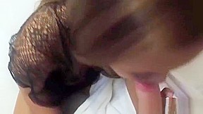 Hottest sex movie Asian fantastic you've seen