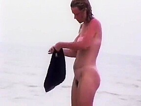 Hottest sex movie Guatemalan hot