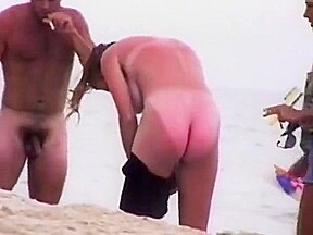 Hottest sex movie Guatemalan hot