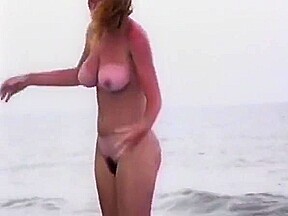 Hottest sex movie Guatemalan hot