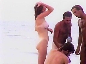 Hottest sex movie Guatemalan hot