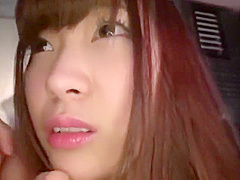 Hottest sex scene Female Orgasm try to watch for like in your dreams