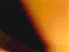 Hottest sex video Interracial fantastic , it's amazing
